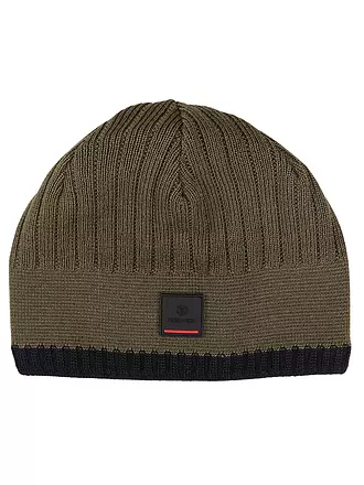 BOGNER FIRE+ICE | Mütze Eastan2 | 